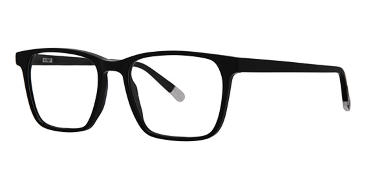Original Penguin Eyeglasses The Treble - Go-Readers.com