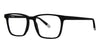 Original Penguin Eyeglasses The Treble - Go-Readers.com