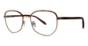 Original Penguin Eyeglasses The Will - Go-Readers.com