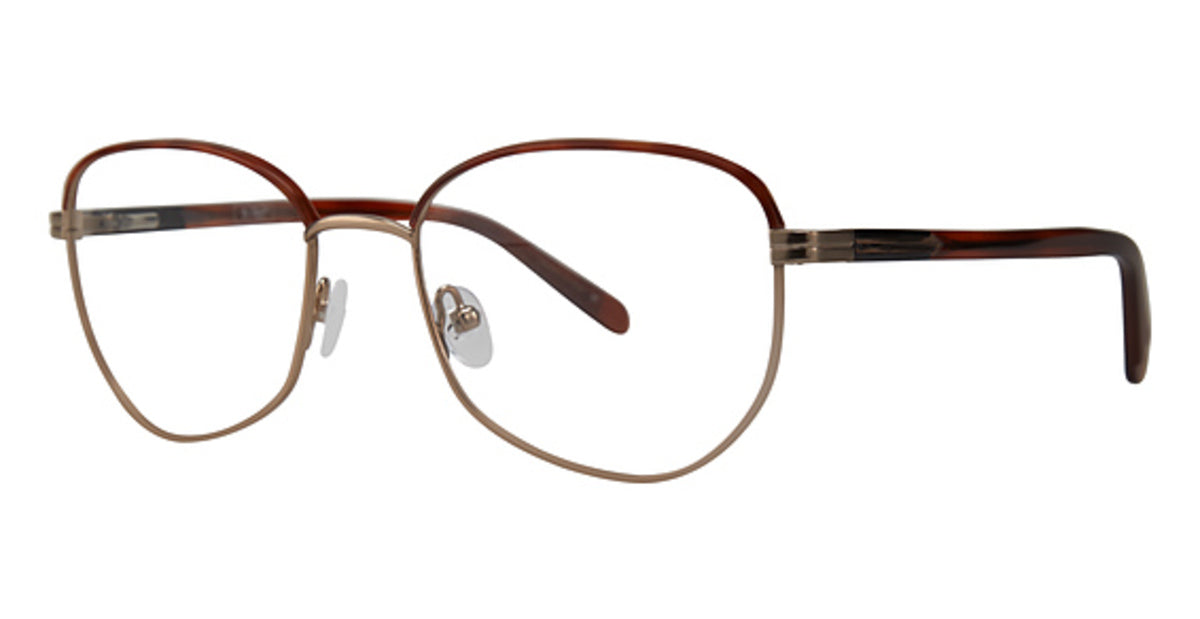 Original Penguin Eyeglasses The Will - Go-Readers.com