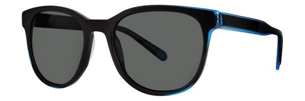 Original Penguin Sunglasses The Clarence - Go-Readers.com