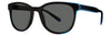 Original Penguin Sunglasses The Clarence - Go-Readers.com