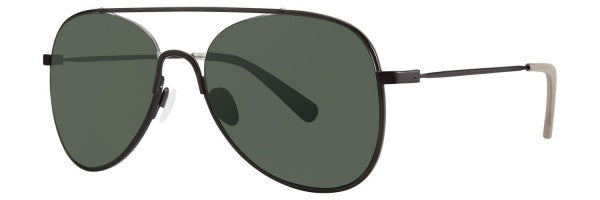 Original Penguin Sunglasses The Craig - Go-Readers.com