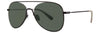 Original Penguin Sunglasses The Craig - Go-Readers.com