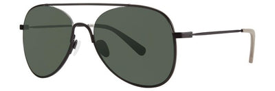 Original Penguin Sunglasses The Craig - Go-Readers.com