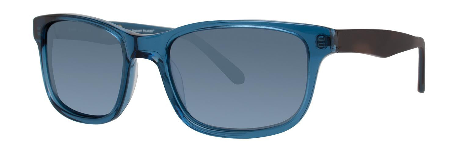 Original Penguin Sunglasses The Gondorff Polarized