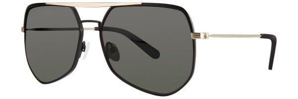 Original Penguin Sunglasses The Iceman - Go-Readers.com
