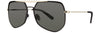 Original Penguin Sunglasses The Iceman - Go-Readers.com