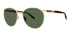 Original Penguin Sunglasses The Moe - Go-Readers.com