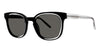 Original Penguin Sunglasses The Suspender - Go-Readers.com