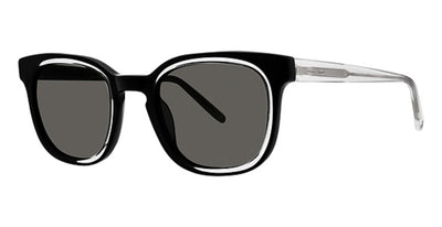 Original Penguin Sunglasses The Suspender - Go-Readers.com