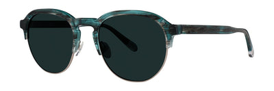 Original Penguin Sunglasses The Two-Bit - Go-Readers.com