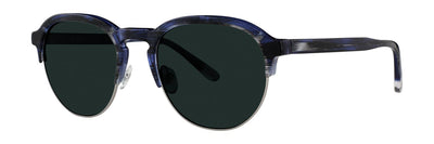 Original Penguin Sunglasses The Two-Bit - Go-Readers.com