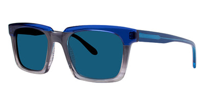 Original Penguin Sunglasses The Patrick Sun - Go-Readers.com