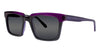 Original Penguin Sunglasses The Patrick Sun - Go-Readers.com