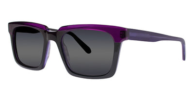 Original Penguin Sunglasses The Patrick Sun - Go-Readers.com