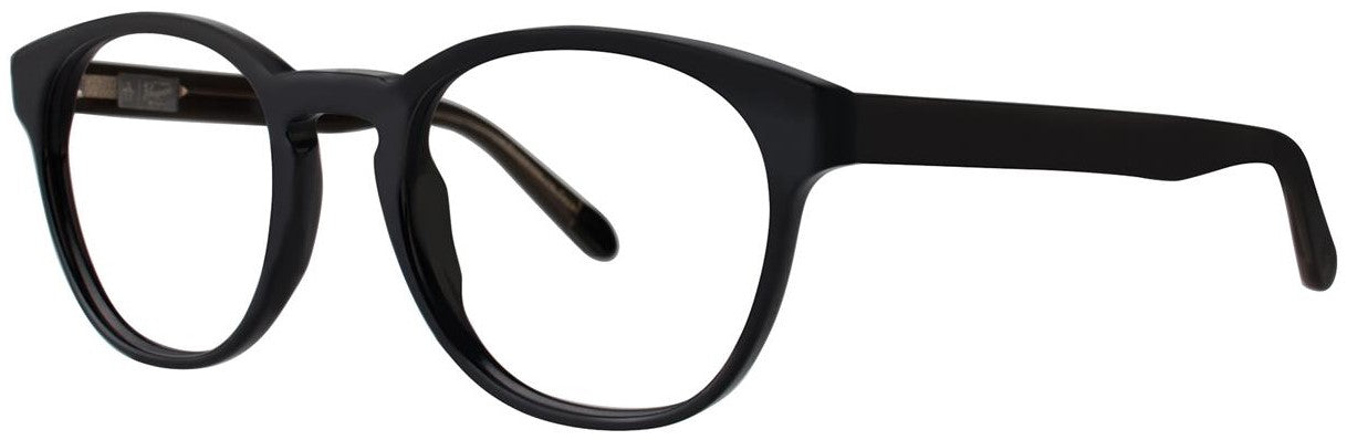 Original Penguin Eyeglasses The Sixty - Go-Readers.com