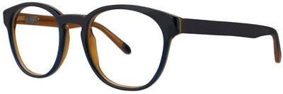 Original Penguin Eyeglasses The Sixty - Go-Readers.com