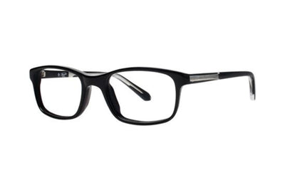 Original Penguin Youth Eyeglasses Carmichael Jr - Go-Readers.com