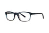 Original Penguin Youth Eyeglasses Carmichael Jr - Go-Readers.com