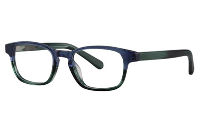 Original Penguin Youth Eyeglasses Take A Mlgn Jr - Go-Readers.com