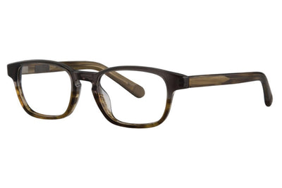 Original Penguin Youth Eyeglasses Take A Mlgn Jr - Go-Readers.com