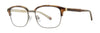 Original Penguin Youth Eyeglasses The Busboy - Go-Readers.com