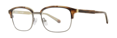 Original Penguin Youth Eyeglasses The Busboy - Go-Readers.com