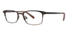 Original Penguin Youth Eyeglasses The Chester Jr - Go-Readers.com