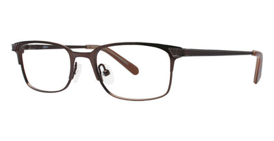 Original Penguin Youth Eyeglasses The Chester Jr - Go-Readers.com