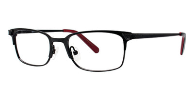 Original Penguin Youth Eyeglasses The Chester Jr - Go-Readers.com