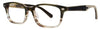 Original Penguin Youth Eyeglasses The Clyde Jr - Go-Readers.com