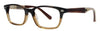 Original Penguin Youth Eyeglasses The Clyde Jr - Go-Readers.com