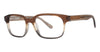 Original Penguin Youth Eyeglasses The Curtis Jr - Go-Readers.com