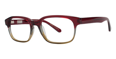 Original Penguin Youth Eyeglasses The Curtis Jr - Go-Readers.com