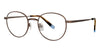 Original Penguin Youth Eyeglasses The Elliot Jr - Go-Readers.com