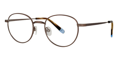 Original Penguin Youth Eyeglasses The Elliot Jr - Go-Readers.com