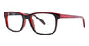 Original Penguin Youth Eyeglasses The Hayes Jr - Go-Readers.com