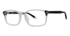 Original Penguin Youth Eyeglasses The Layne Jr - Go-Readers.com