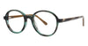 Original Penguin Youth Eyeglasses The Loomis Jr - Go-Readers.com