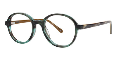 Original Penguin Youth Eyeglasses The Loomis Jr - Go-Readers.com