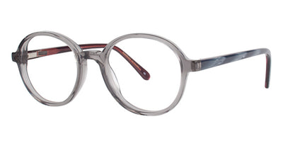 Original Penguin Youth Eyeglasses The Loomis Jr - Go-Readers.com