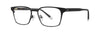 Original Penguin Youth Eyeglasses The Mac Jr - Go-Readers.com