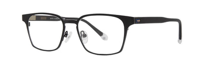 Original Penguin Youth Eyeglasses The Mac Jr - Go-Readers.com