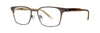 Original Penguin Youth Eyeglasses The Mac Jr - Go-Readers.com