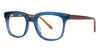 Original Penguin Youth Eyeglasses The Marvin Jr - Go-Readers.com