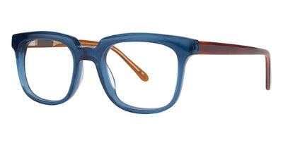Original Penguin Youth Eyeglasses The Marvin Jr - Go-Readers.com
