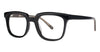 Original Penguin Youth Eyeglasses The Marvin Jr - Go-Readers.com