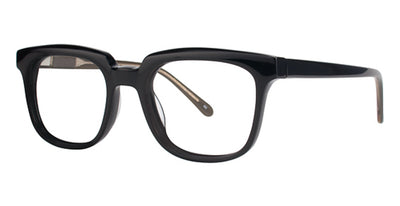 Original Penguin Youth Eyeglasses The Marvin Jr - Go-Readers.com