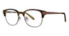 Original Penguin Youth Eyeglasses The Princeton J - Go-Readers.com